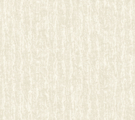 Antonina Vella Juju Beige Wallpaper AB3073