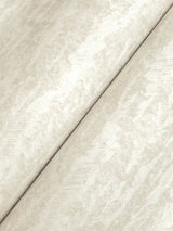 Juju Beige by Antonina Vella Striped Non Woven Wallpaper – York Designer Series AB3073