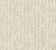 Antonina Vella Juju Sage Wallpaper AB3074