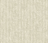 Antonina Vella Juju Sage Wallpaper AB3074