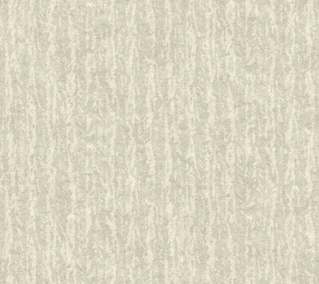 Antonina Vella Juju Sage Wallpaper AB3074