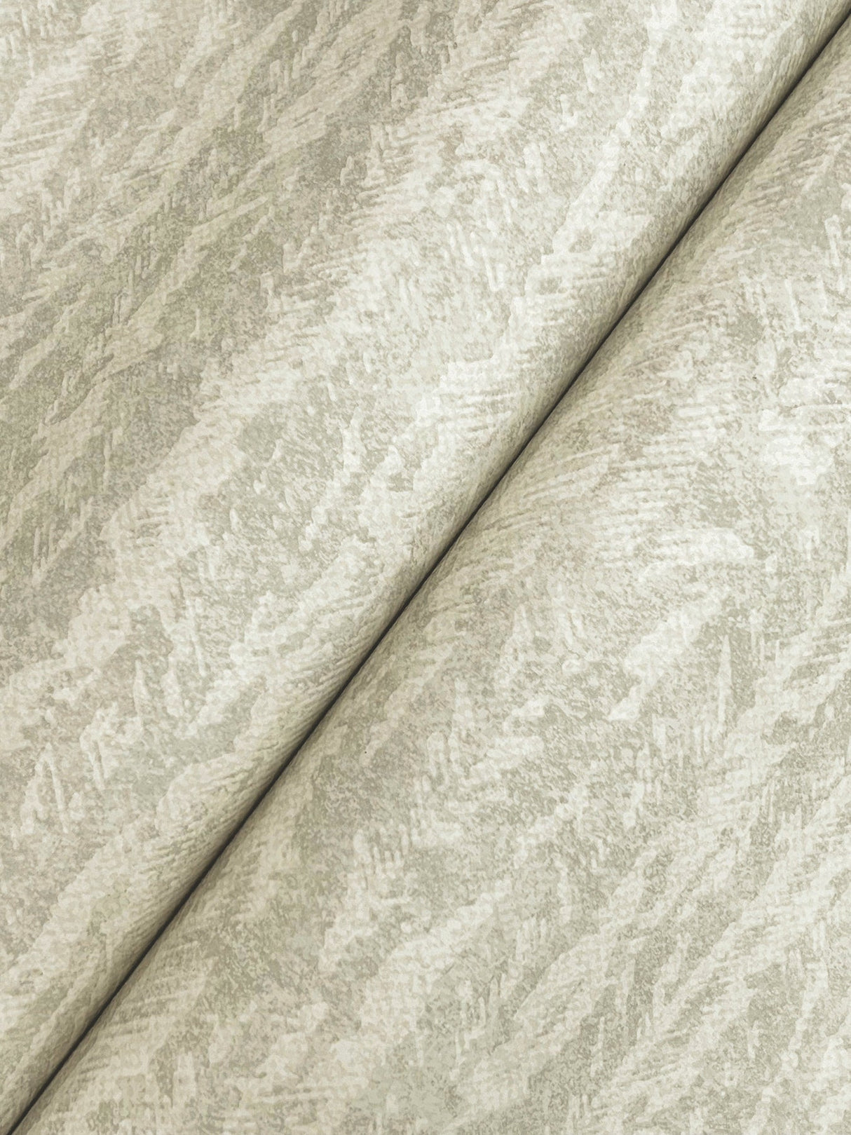 Juju Sage by Antonina Vella Wallpaper – York Designer Series AB3074