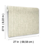 Juju Sage by Antonina Vella Wallpaper – York Designer Series AB3074