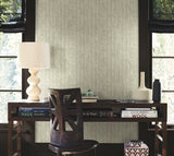 Juju Sage by Antonina Vella Wallpaper – York Designer Series AB3074