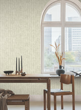 Juju Sage by Antonina Vella Wallpaper – York Designer Series AB3074