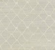 Antonina Vella Tonga Putty Wallpaper AB3122