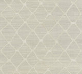Antonina Vella Tonga Putty Wallpaper AB3122