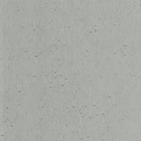 Burnished Patina White Silver Textured Metallic Wallpaper - York AC9211