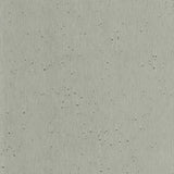 Burnished Patina Silver Wallpaper with Textured Metallic Patina - York AC9212