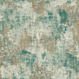 Sergio Green Abstract Texture Wallpaper by Arthouse