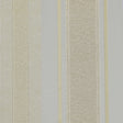 Palazzo Neutral Stripe Wallpaper roll and pattern in beige and antique white