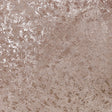 Lois Rose Gold Texture Wallpaper by Arthouse