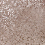 Lois Rose Gold Texture Wallpaper by Arthouse