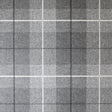 Hector Charcoal Plaid Wallpaper by Arthouse – Brewster Home Fashions AH294900