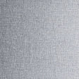 Arthouse Elfrida Grey Linen Wallpaper in Grey, AH295400