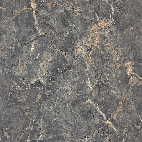 Darcel Grey Granite Wallpaper by Arthouse