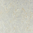 Evonne Neutral Marble Patina Wallpaper – Arthouse AH296804