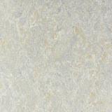 Evonne Neutral Marble Patina Wallpaper – Arthouse AH296804