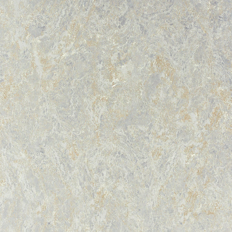 Evonne Neutral Marble Patina Wallpaper – Arthouse AH296804