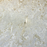 Evonne Neutral by Arthouse Marble Patina Wallpaper – Brewster Home Fashions AH296804