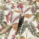 Lorraine Neutral by Arthouse Tropical Wallpaper- Brewster Home Fashions AH296908