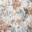 Sergio Rust Abstract Texture Wallpaper by Arthouse – Brewster Home Fashions AH297406