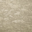 Arthouse Mercer Neutral Patina heavyweight vinyl wallpaper sample in neutral with plaster effect