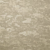 Arthouse Mercer Neutral Patina heavyweight vinyl wallpaper sample in neutral with plaster effect
