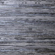 Philomena Denim Striated Wallpaper by Arthouse – Brewster Home Fashions AH297700