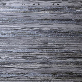 Philomena Denim Striated Wallpaper by Arthouse – Brewster Home Fashions AH297700