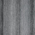 Ephraim Charcoal Radiance Plain Wallpaper – AH298500