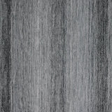 Ephraim Charcoal Radiance Plain Wallpaper – AH298500