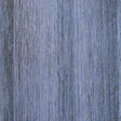 Ephraim Dark Blue Radiance Plain Wallpaper by Arthouse