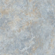Arthouse Gideon Light Grey Distressed Wallpaper AH298601