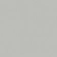 Arthouse Monty Grey Faux Fabric Wallpaper