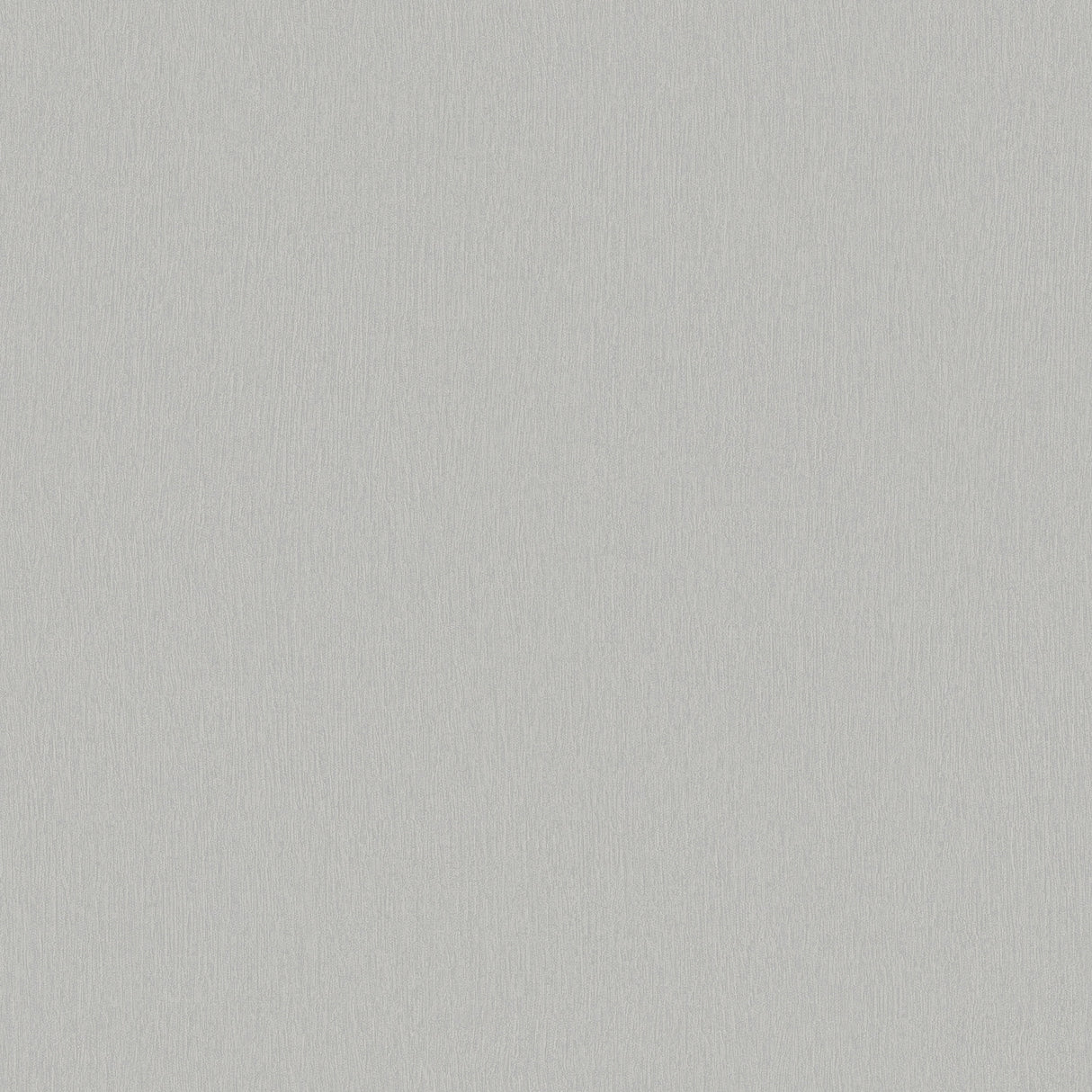 Arthouse Monty Grey Faux Fabric Wallpaper