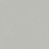 Arthouse Monty Grey Faux Fabric Wallpaper