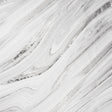 Nellie Silver Stone Wallpaper