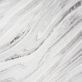 Nellie Silver Stone Wallpaper