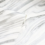 Nellie Silver by Arthouse Stone Wallpaper- Brewster Home Fashions AH692605