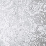 Osgood Grey Marbled Wallpaper by Arthouse – Brewster Home Fashions AH693901