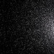 Arthouse Jacqueline Black Sequin Wallpaper roll close-up
