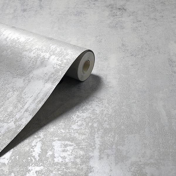 Lloyd Sterling by Arthouse Stone Texture Wallpaper – Brewster Home Fashions AH902106