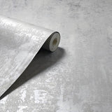 Lloyd Sterling by Arthouse Stone Texture Wallpaper – Brewster Home Fashions AH902106