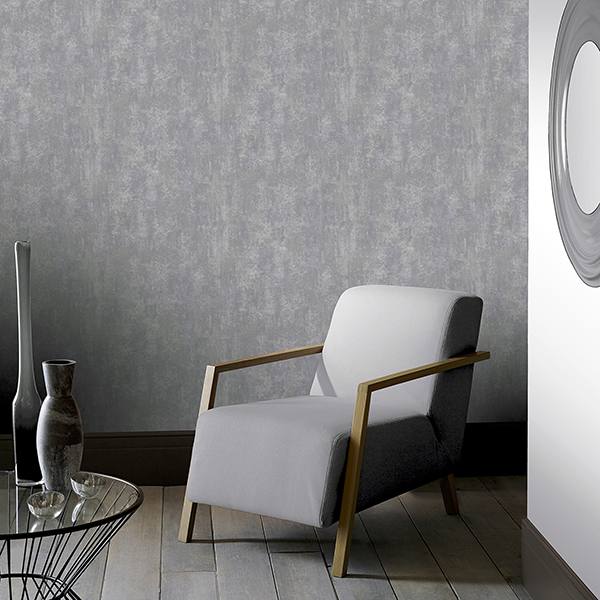 Lloyd Sterling by Arthouse Stone Texture Wallpaper – Brewster Home Fashions AH902106
