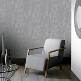 Lloyd Sterling by Arthouse Stone Texture Wallpaper – Brewster Home Fashions AH902106