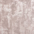 Lloyd Blush stone texture wallpaper by Arthouse