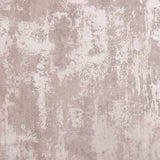 Lloyd Blush stone texture wallpaper by Arthouse