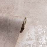Lloyd Blush by Arthouse Stone Texture Wallpaper – Brewster Home Fashions AH902107