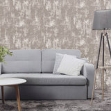 Lloyd Blush by Arthouse Stone Texture Wallpaper – Brewster Home Fashions AH902107